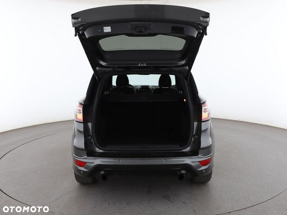 Ford Kuga 1.5 EcoBoost 2x4 ST-Line - 20