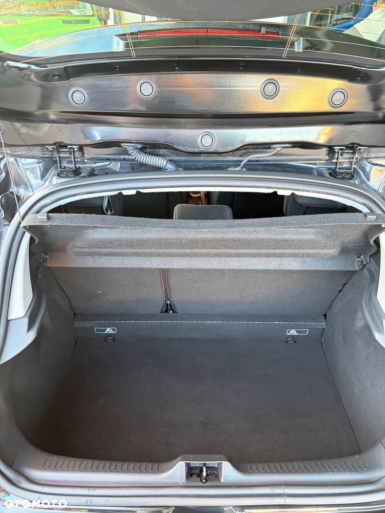 Renault Clio 0.9 TCe Alize - 15