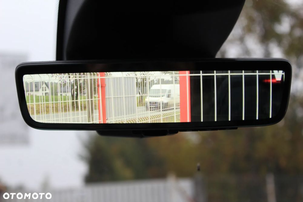Fiat Doblo - 27