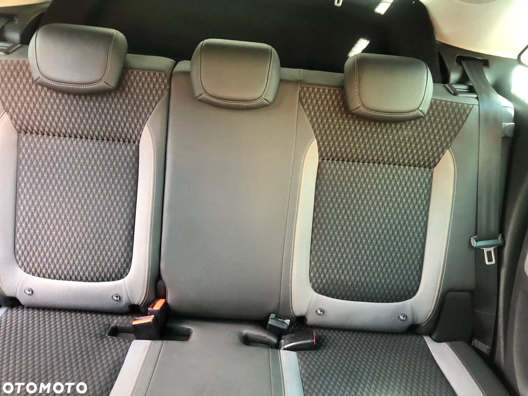 Opel Crossland X 1.2 Start/Stop Automatik Edition - 38