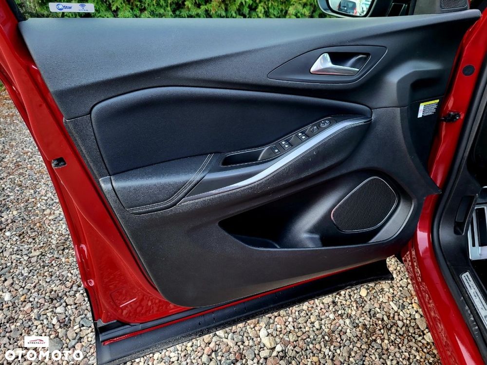 Opel Grandland X - 12