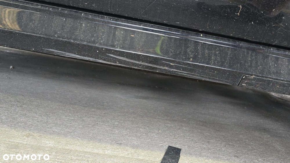 Audi A6 Limousine 3.0 TFSI Quattro S tronic - 18