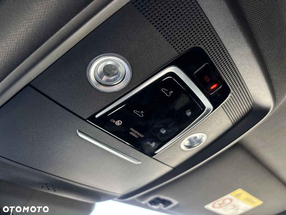 BYD Seal U 1.5 Boost - 19