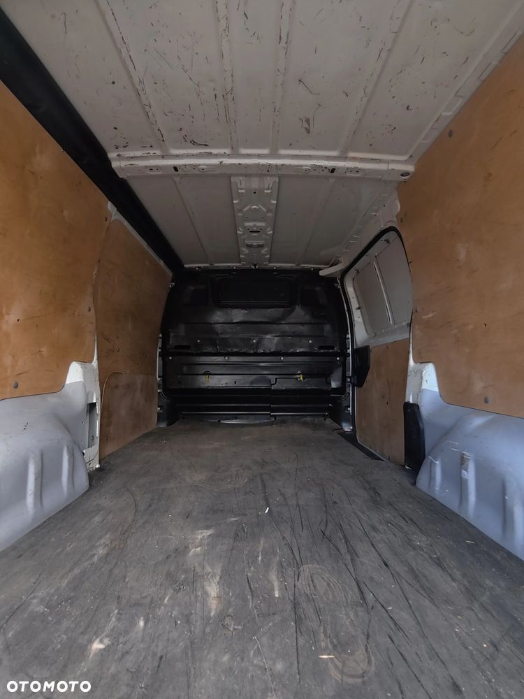 Citroën Jumpy - 12