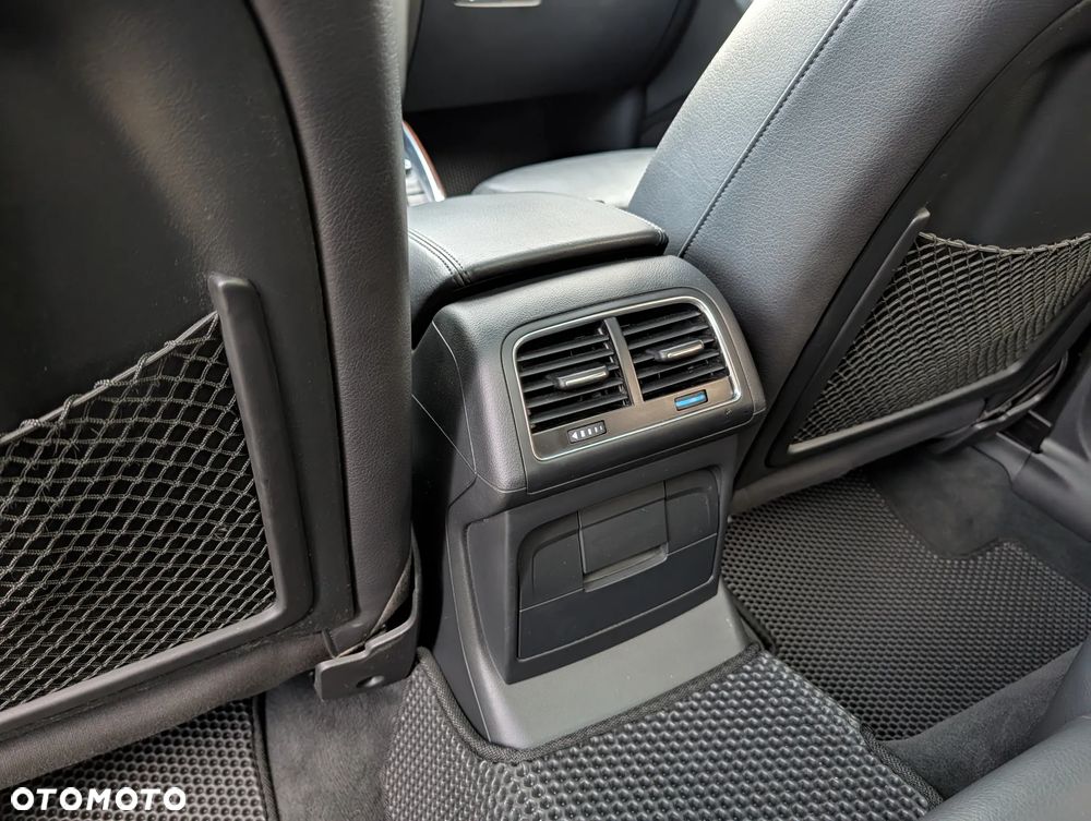Audi Q5 - 33
