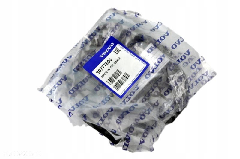 VOLVO S60 V60 uszczelka pokrywy zaworow 2,0D 2,4D 30777600 - 2