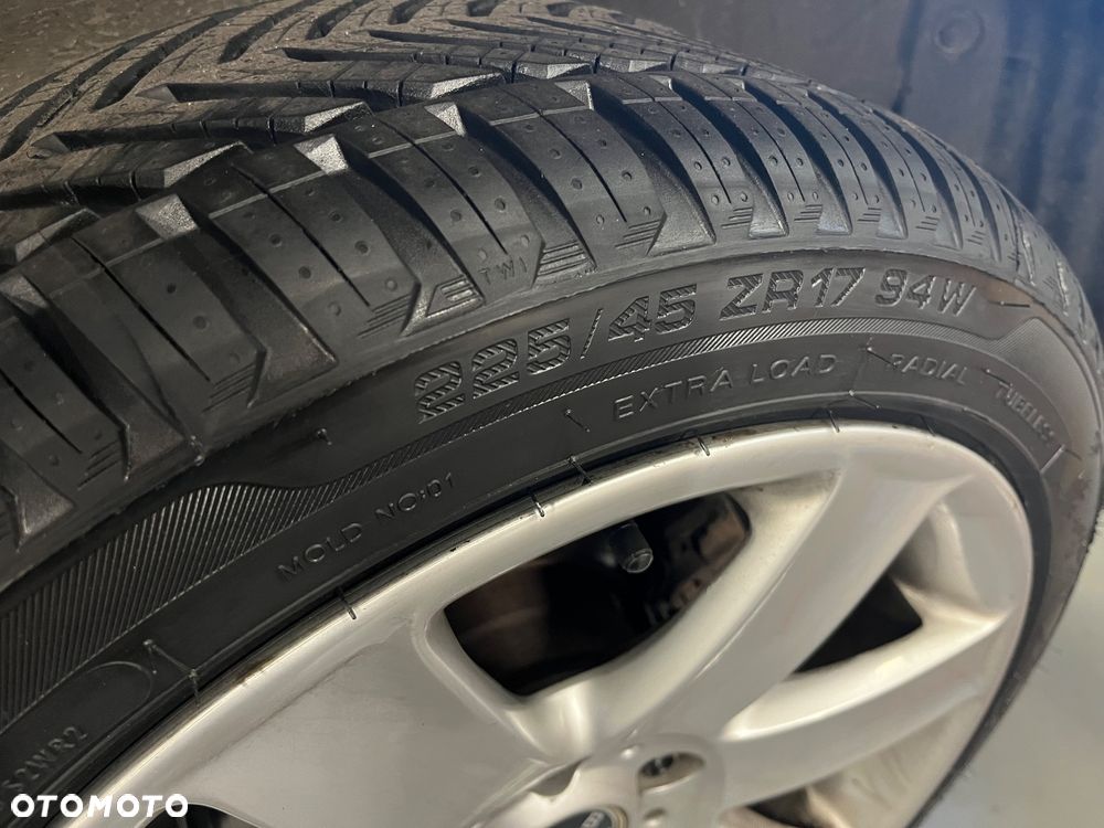 BMW Seria 3 318Ci - 17