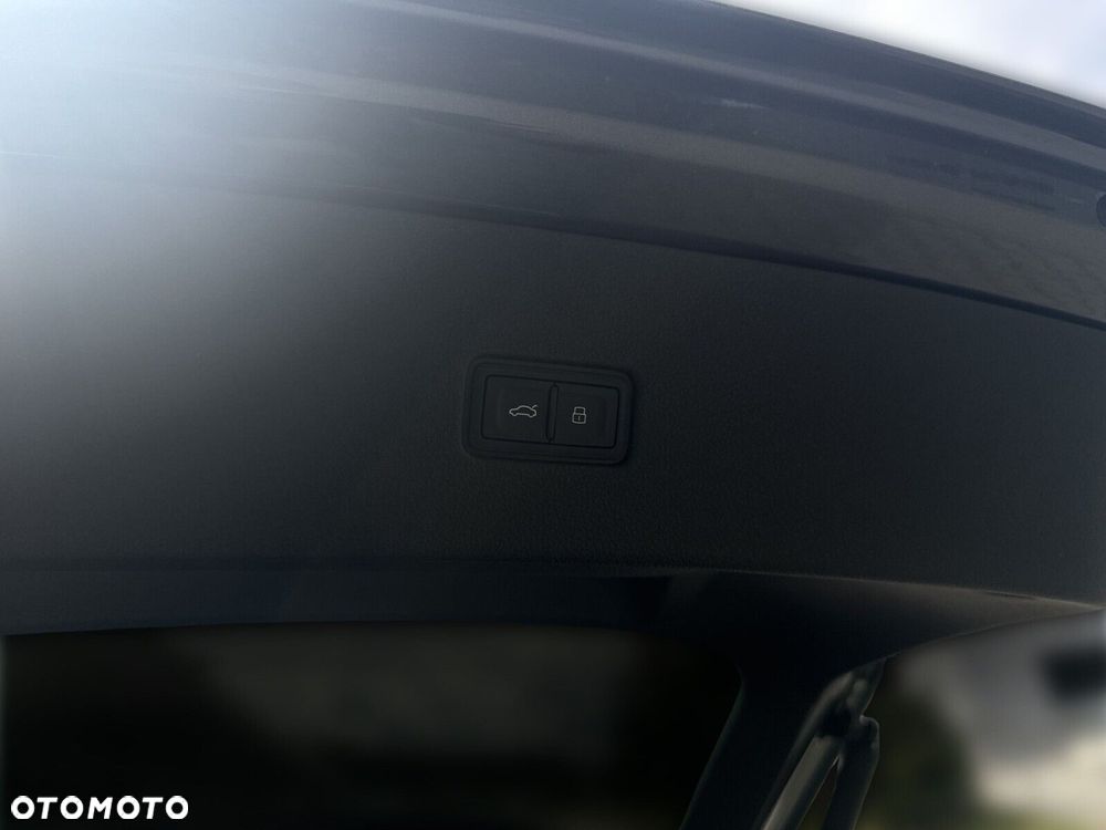 Audi Q8 - 24