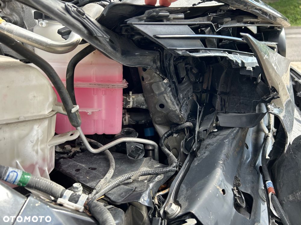 Toyota Camry - 15