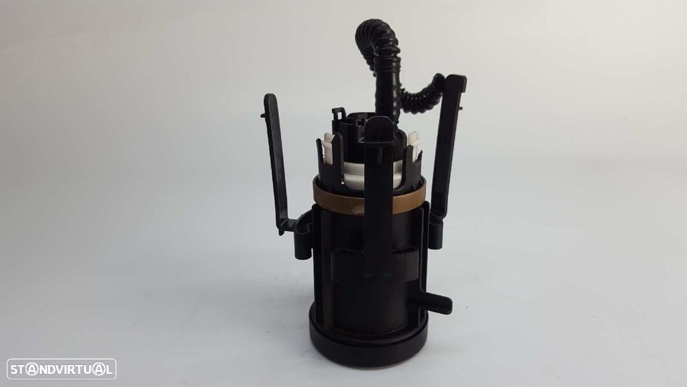 BOMBA DE COMBUSTíVEL MERCEDES VITO KASTEN (639) 110 CDI WORKER KOMPAKT (639.601) - 5