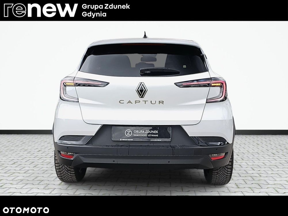 Renault Captur - 6