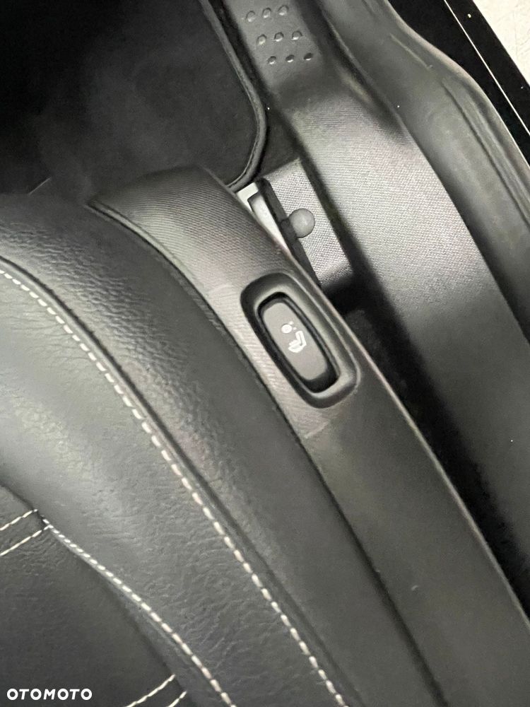 Smart Fortwo EQ Brabus Style - 27