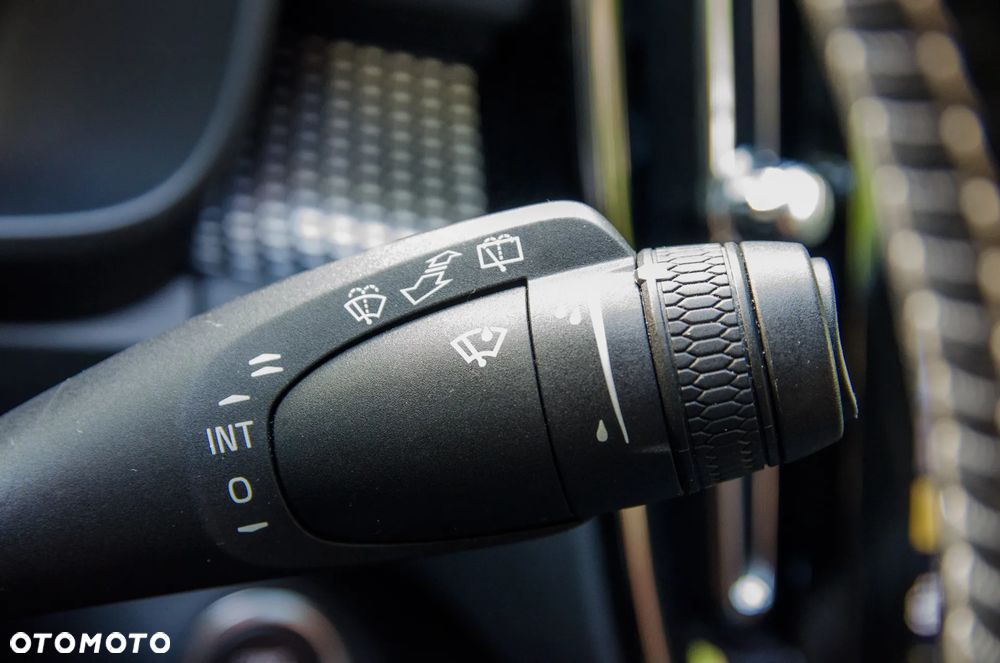 Volvo XC 40 T4 Geartronic R-Design - 23