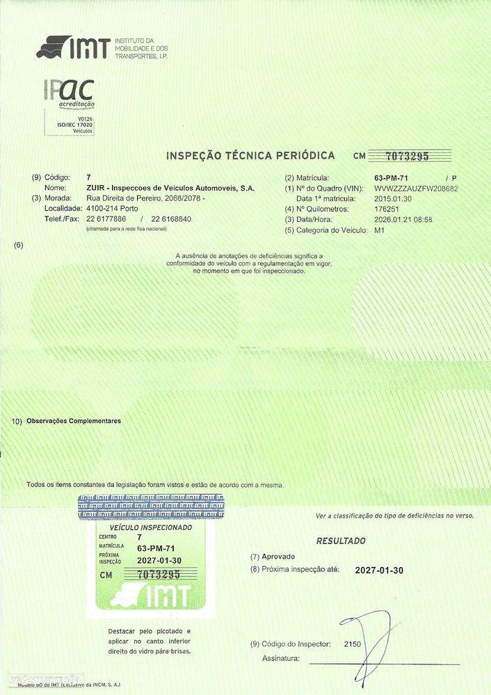 VW Golf 1.6 TDi BlueMotion Confortline - 18