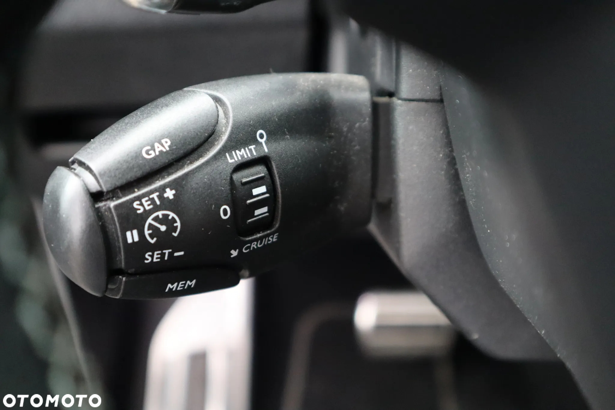 Peugeot 5008 2.0 BlueHDI Crossway S&S EAT8 - 26