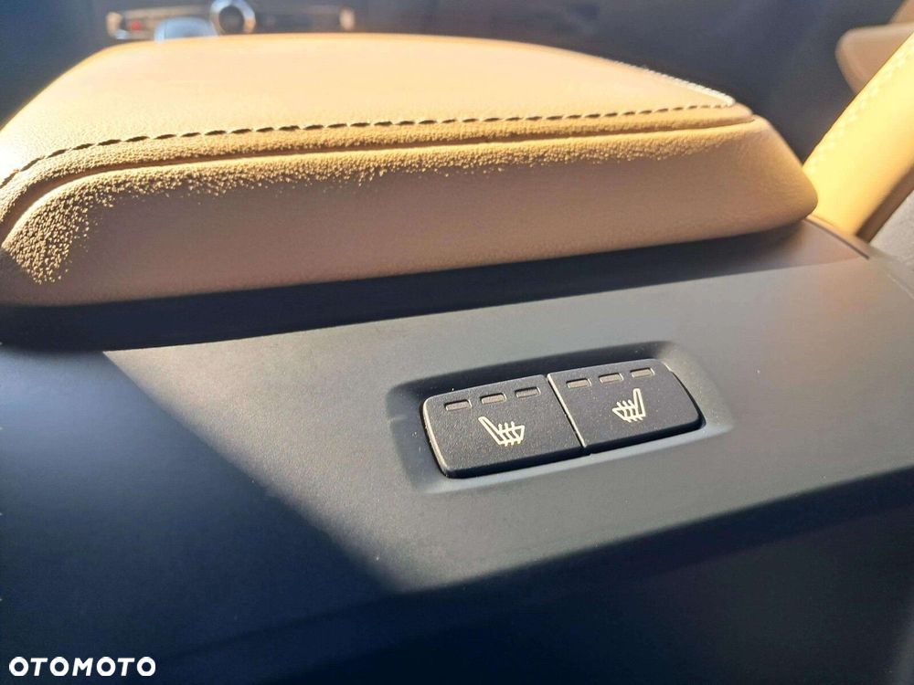 Volvo XC 60 - 14