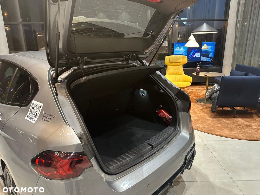 BMW Seria 1 - 25