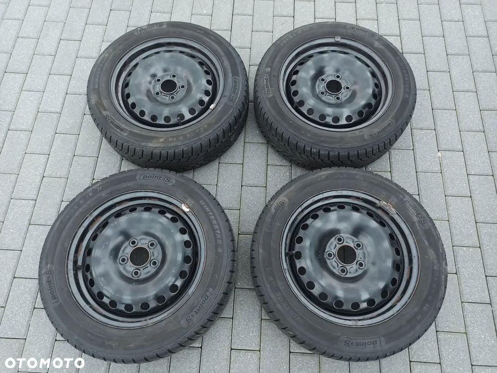 Ford Focus 2.0 TDCi Gold X (Edition Start) MPS6 - 21