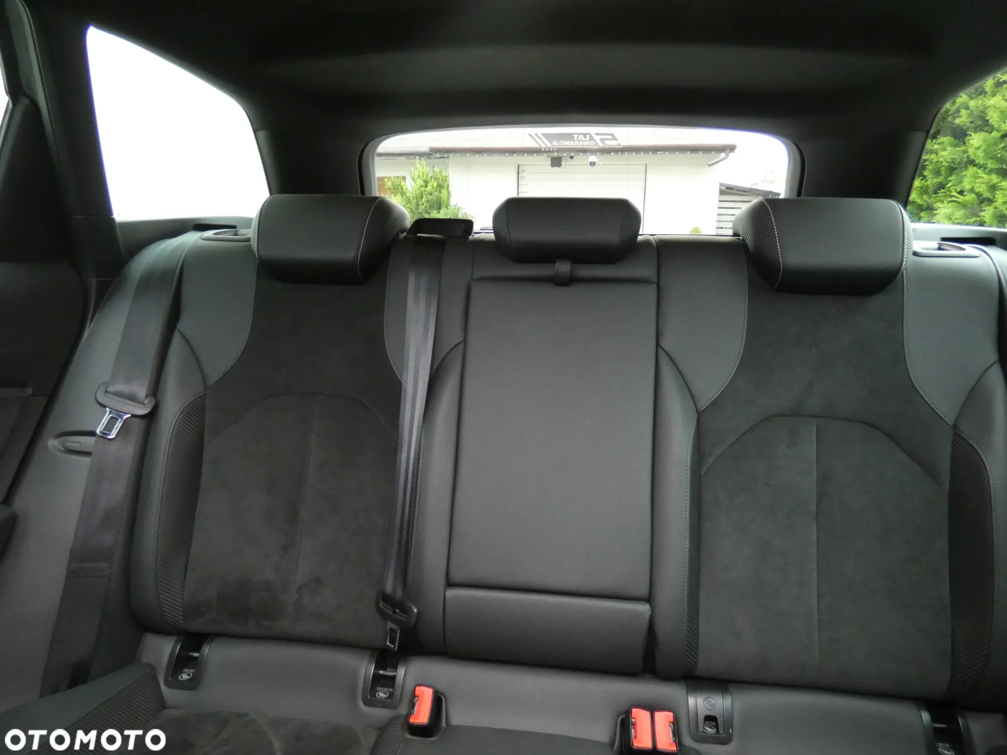 Seat Leon 2.0 TSI Cupra S&S DSG - 19