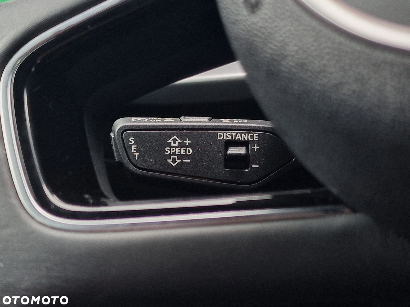 Audi A3 - 31