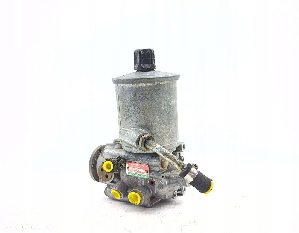 POMPA WSPOMAGANIA MERCEDES W124 3.0 1244601580 - 2