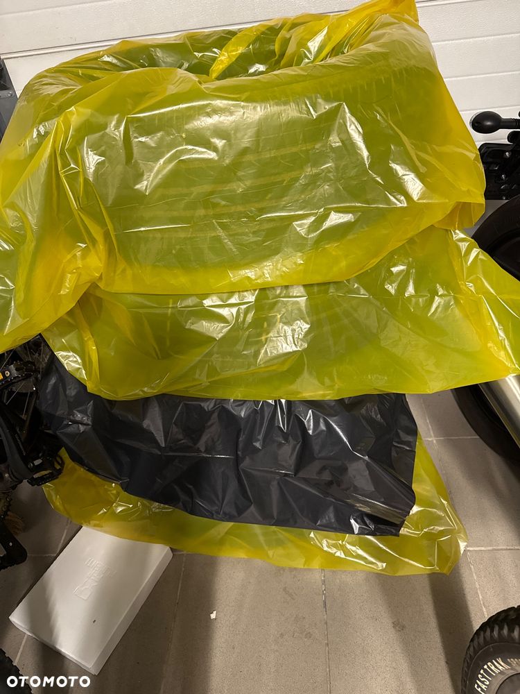 Mitsubishi ASX 2.0 Intense Plus CVT - 31