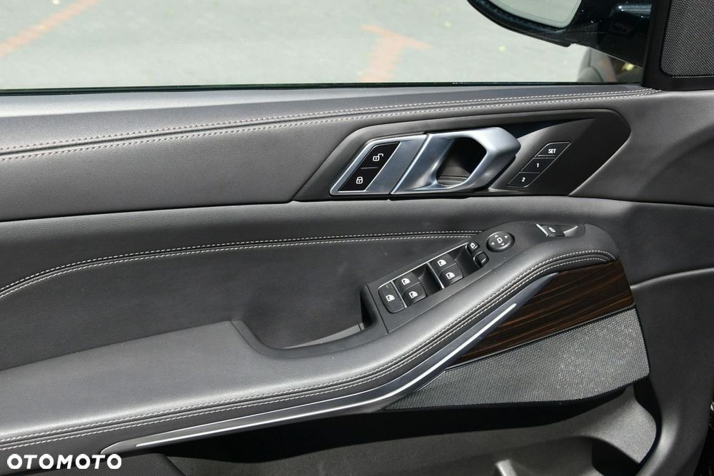 BMW X5 - 26