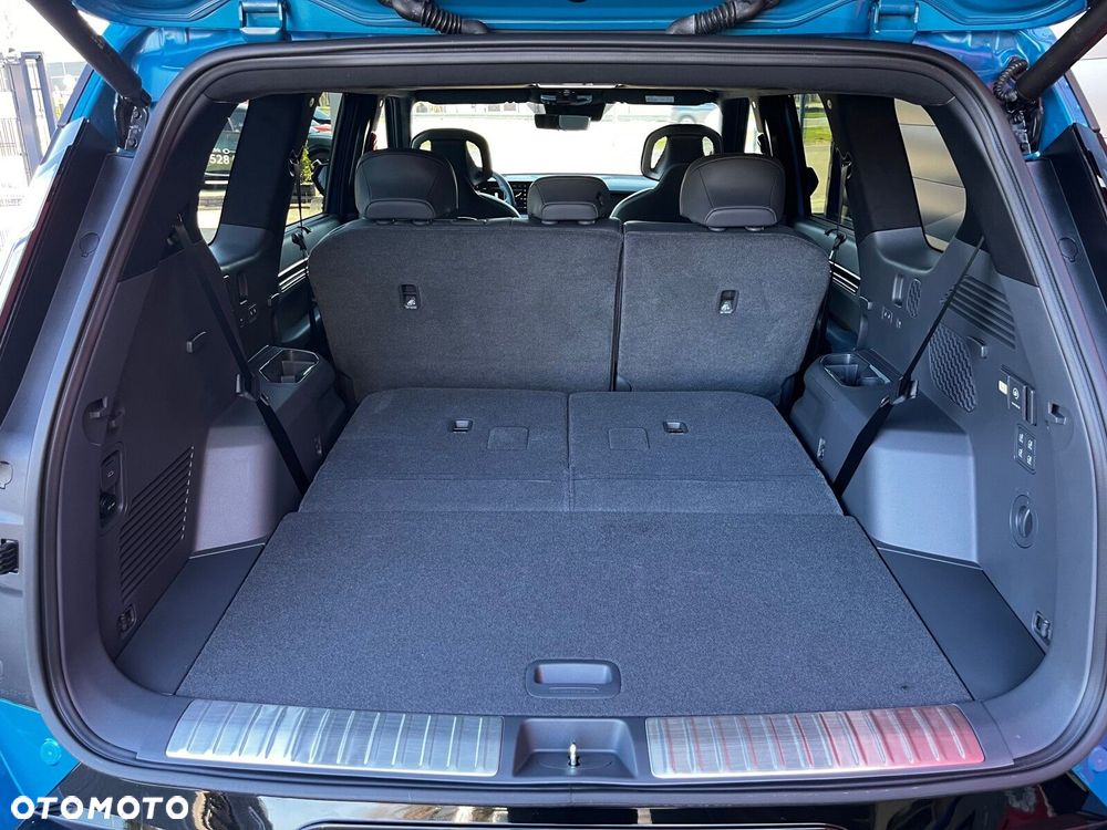 Kia EV9 99.8kWh GT-Line AWD - 24