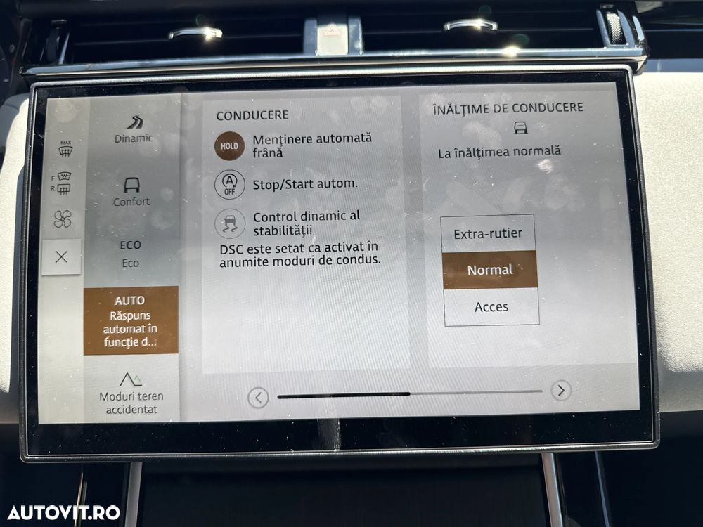 Land Rover Range Rover Velar 3.0 P400 MHEV Dynamic SE - 18