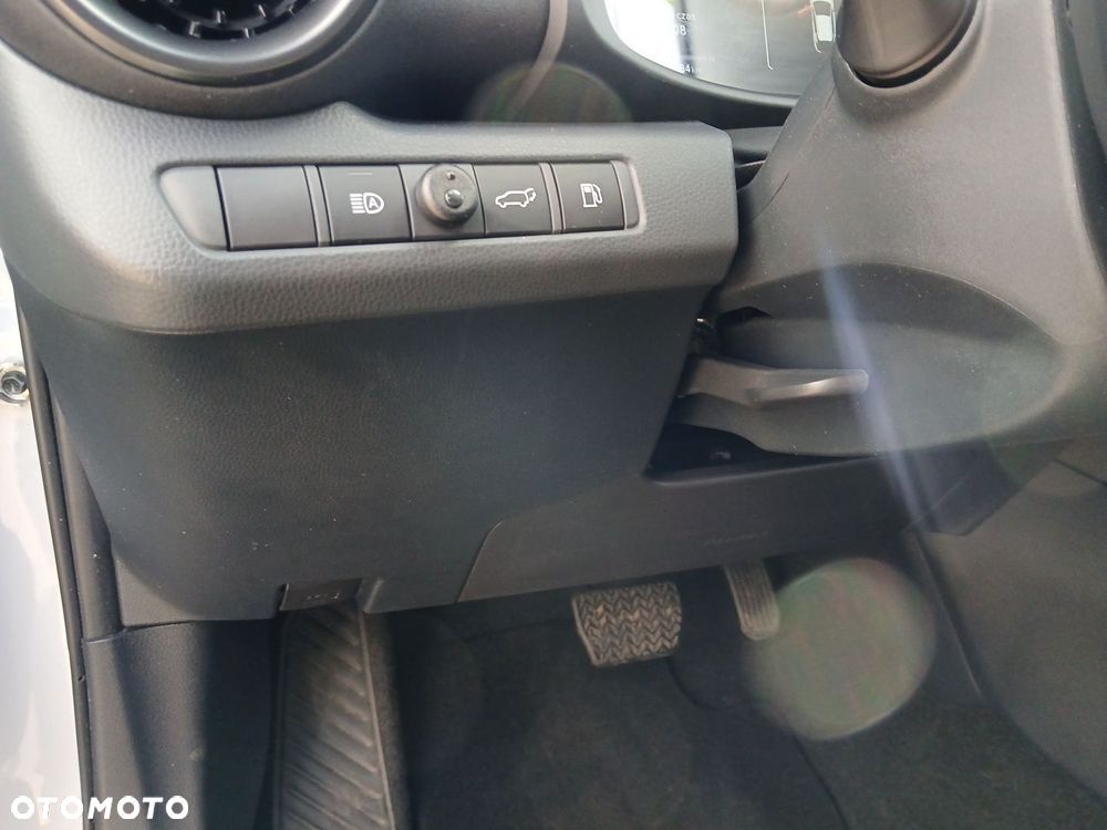 Toyota C-HR - 35