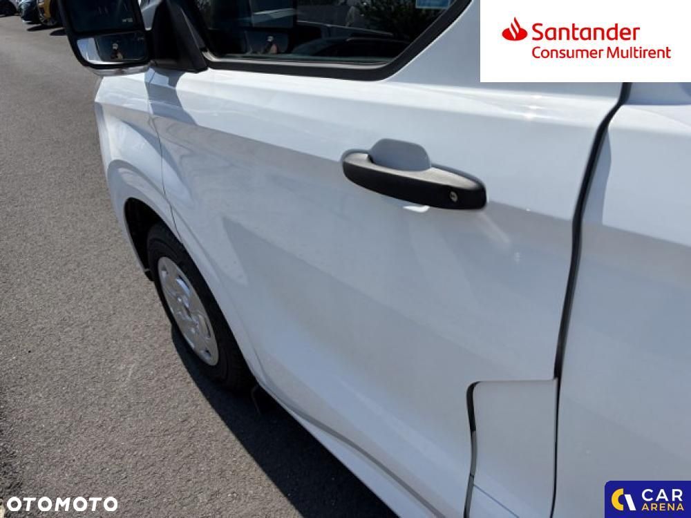 Ford Transit - 37