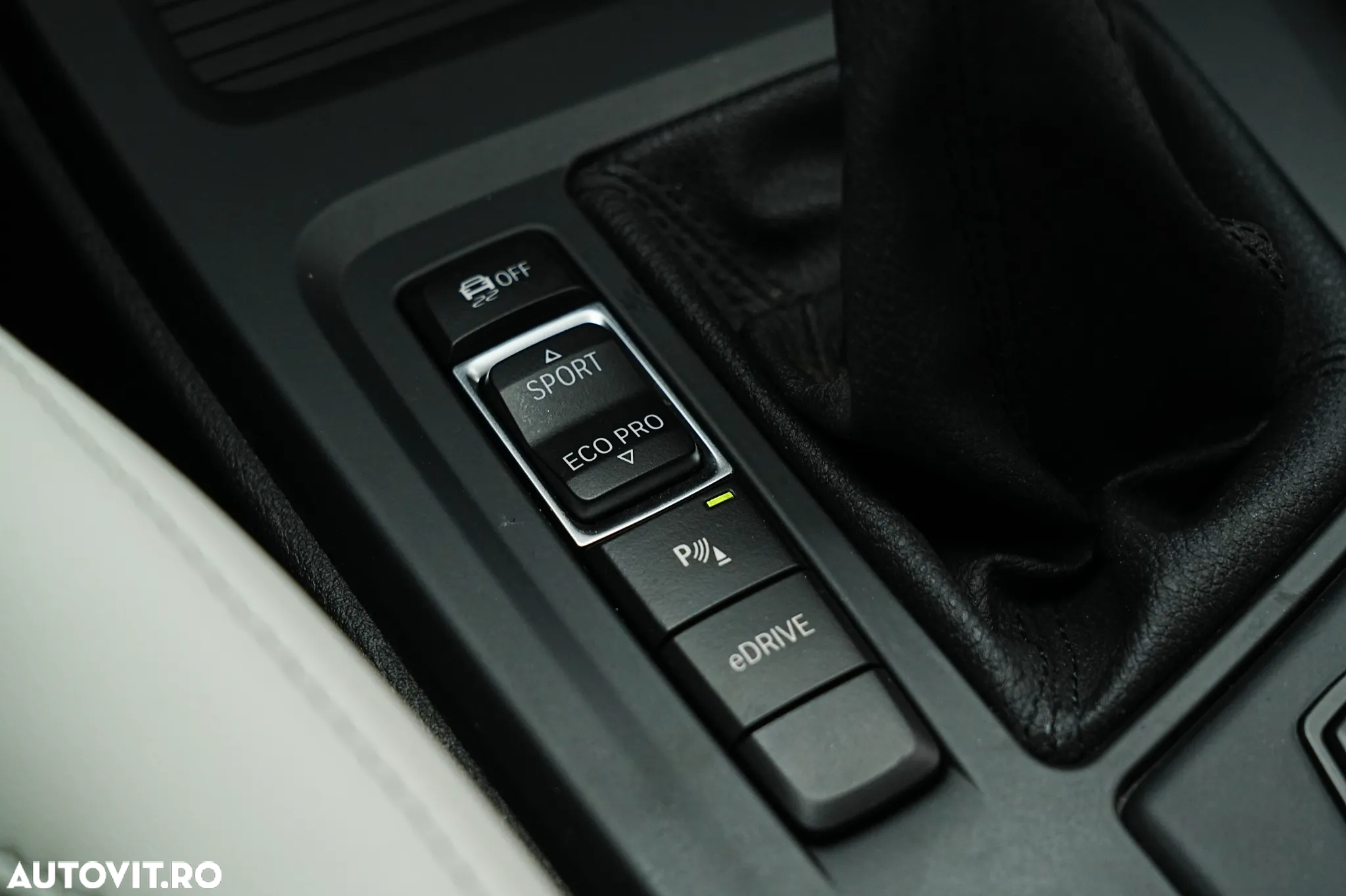 BMW X1 xDrive25e AT PHEV - 30