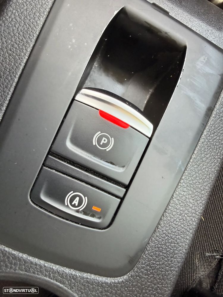 Renault Zoe (c/ Bateria) Zen 50 - 12