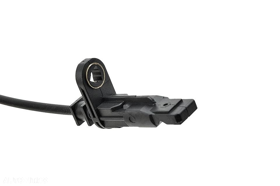 Senzor ABS spate Peugeot 407 2004- Citroen C6 2005-, Stanga, Dreapta, NTY HCA-PE-009 - 3