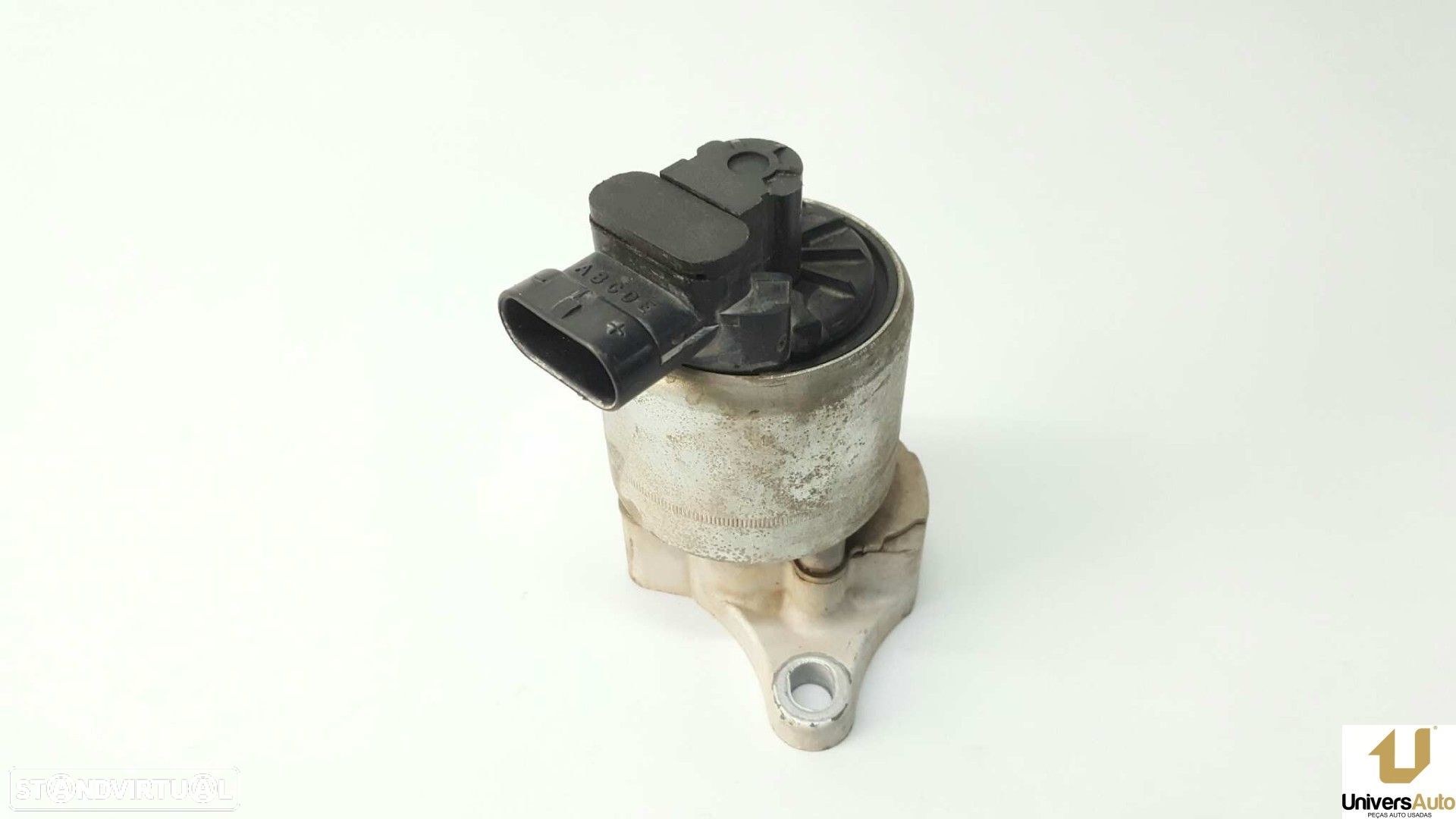 VáLVULA EGR CITROEN C5 BERLINA 1.8 16V X - 1