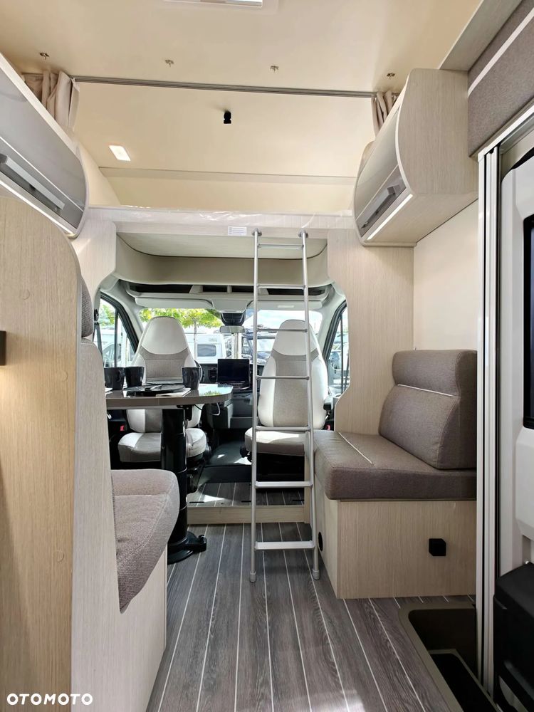 NobelART A-7000 Elegance - 6