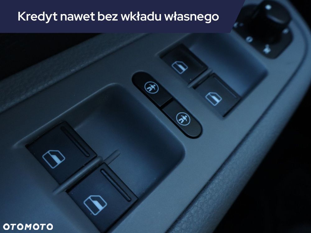 Seat Alhambra - 19