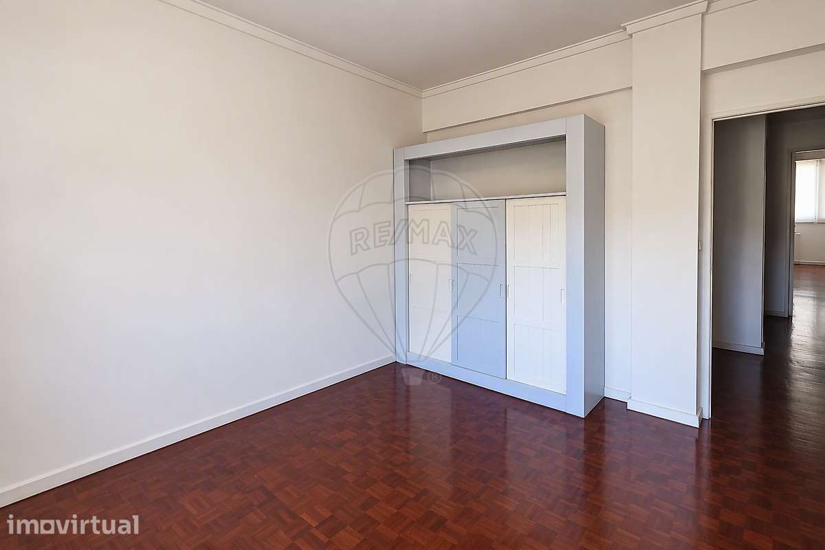 Apartamento T5 para venda - Grande imagem: 3/18