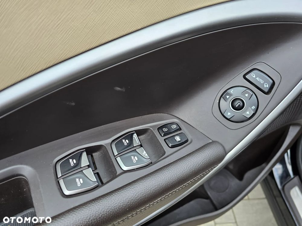Hyundai Santa Fe - 13