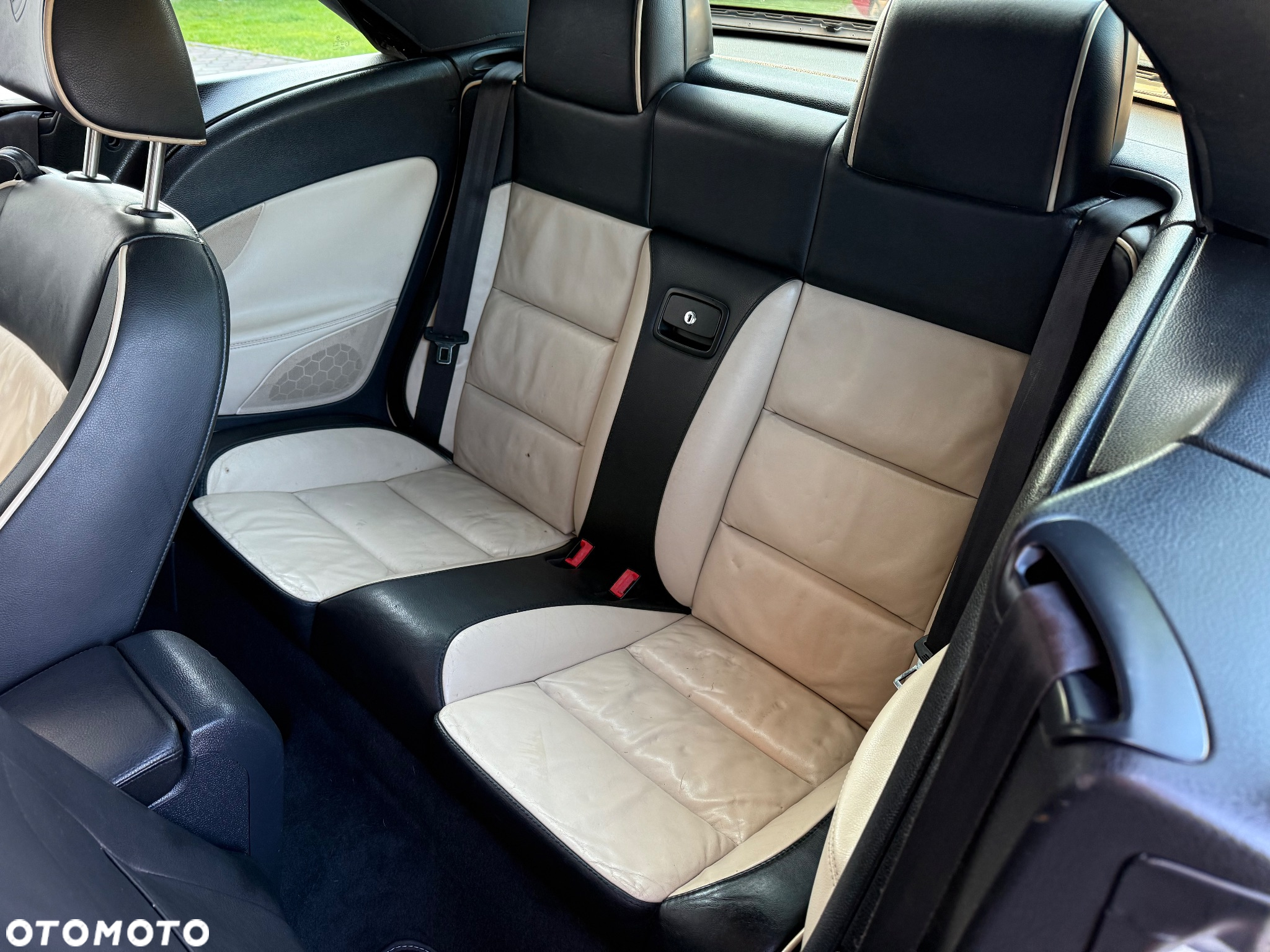 Volkswagen Eos 2.0 TSI DSG - 36