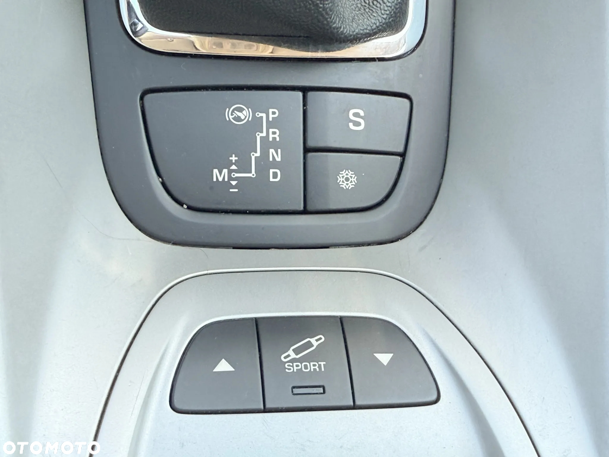 Citroën C5 1.6 THP Exclusive - 17
