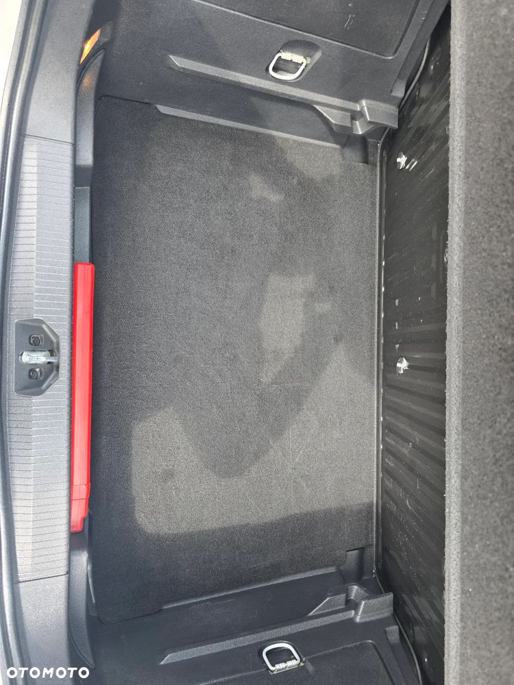 Opel Corsa 1.4 Enjoy - 17