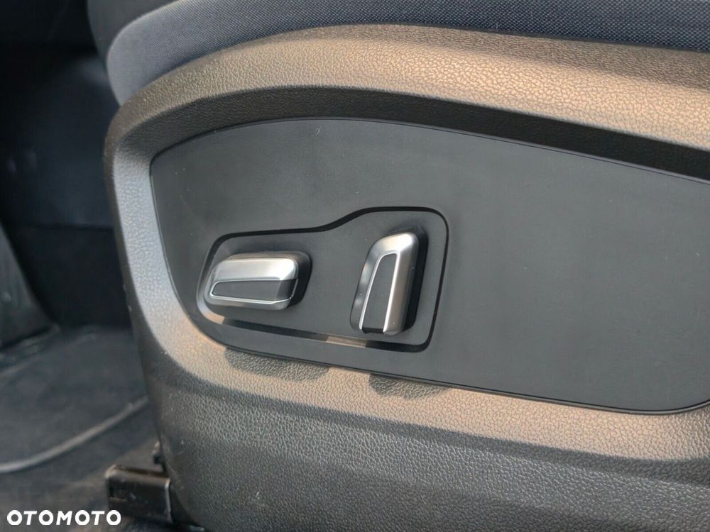 Chery Tiggo 8 - 26