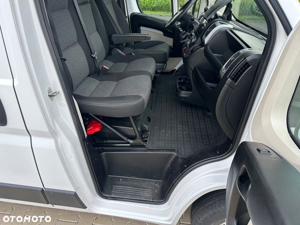 Fiat Ducato - 24