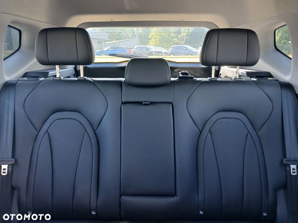 Chery Tiggo 7 - 18