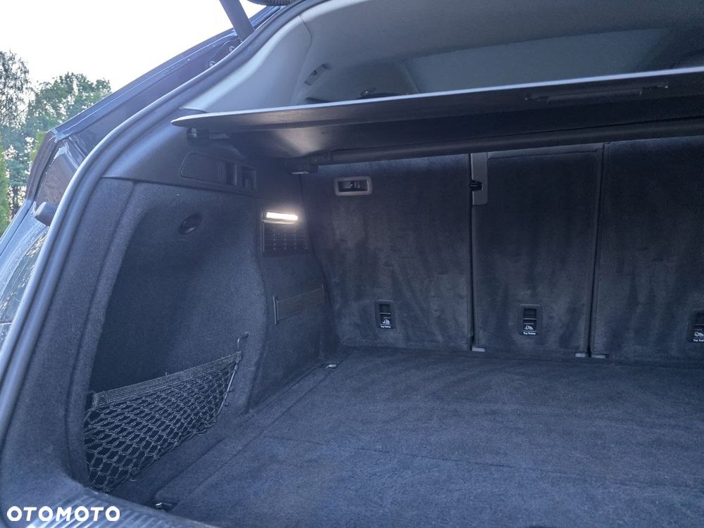 Audi Q5 2.0 TFSI Quattro S tronic sport - 11