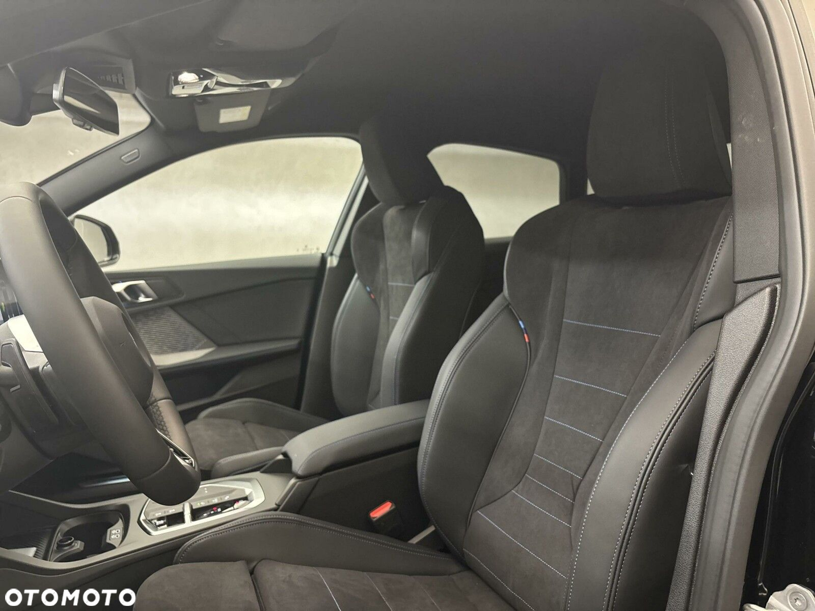 BMW Seria 2 - 12