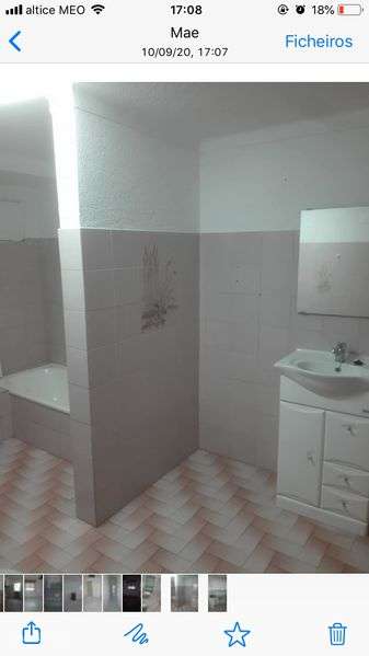 Moradia T2 em Fronteira - Grande imagem: 3/8