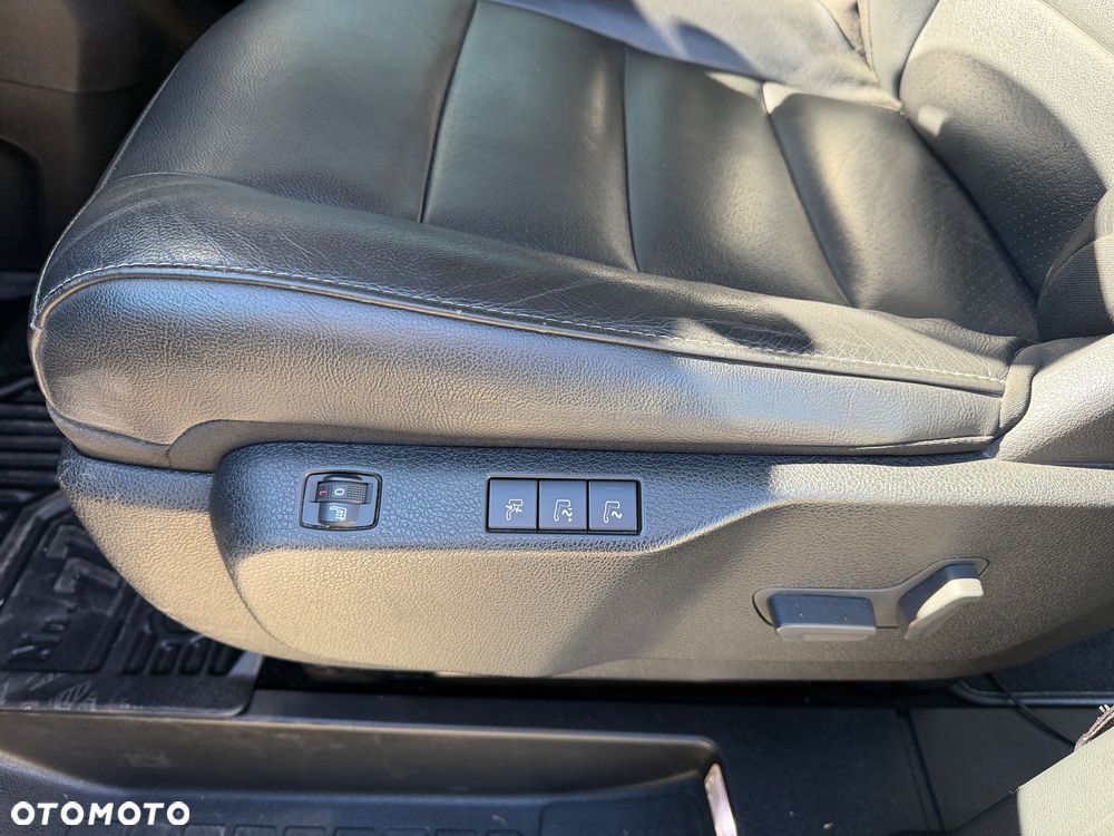 Citroën SpaceTourer 2.0 BlueHDi XL Business Lounge - 12