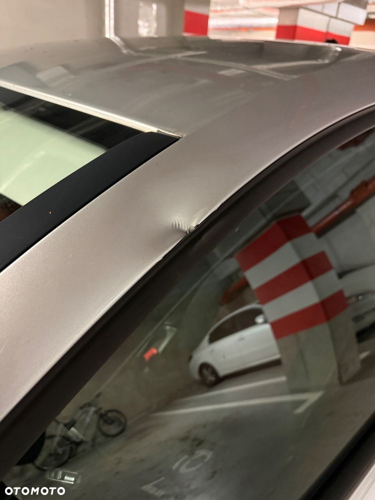 Seat Altea 1.2 TSI Style - 14